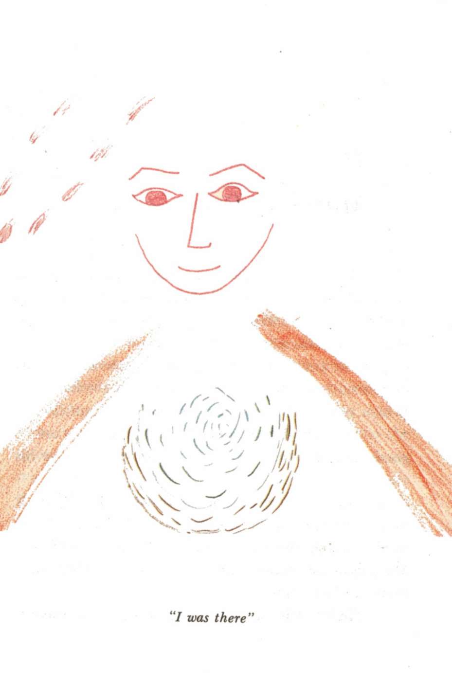 Prologue - 0122-1.jpg